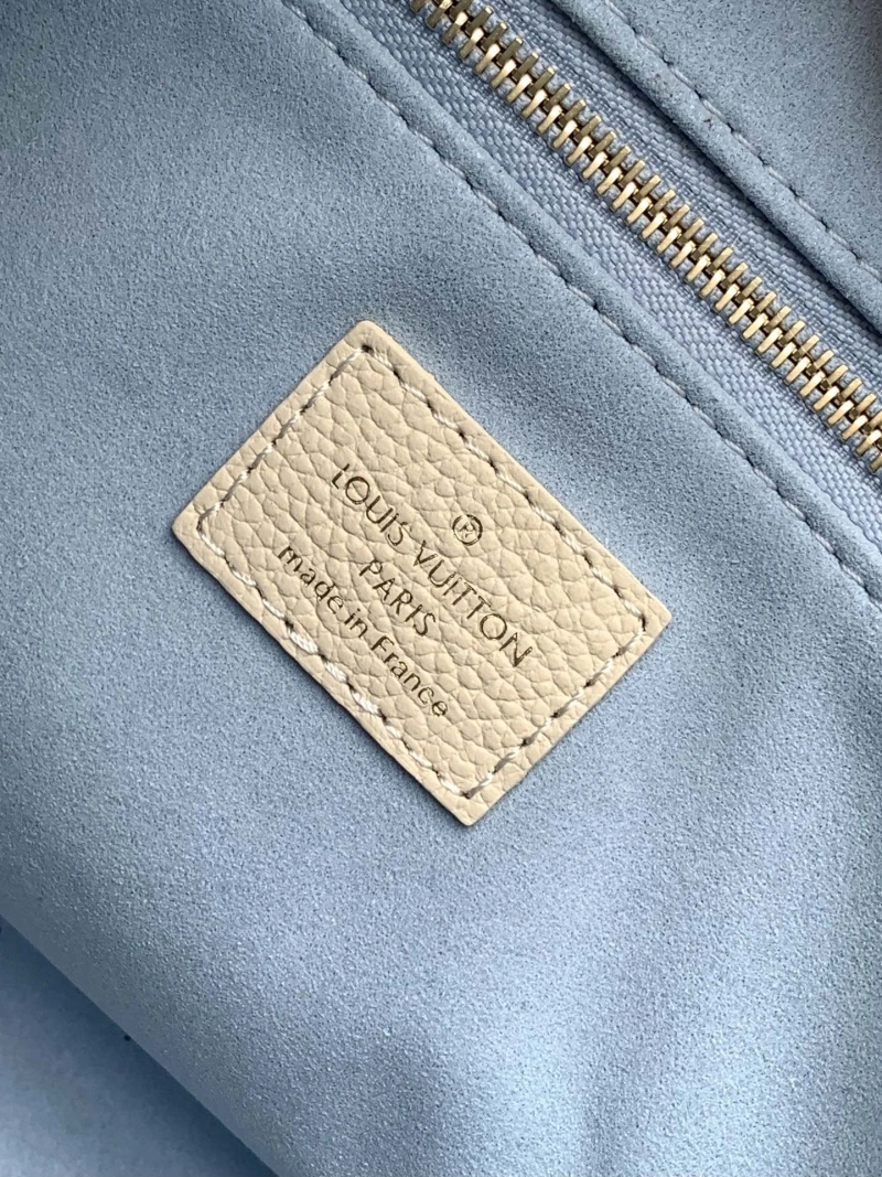 LV Shopping Bags 4056D-0407