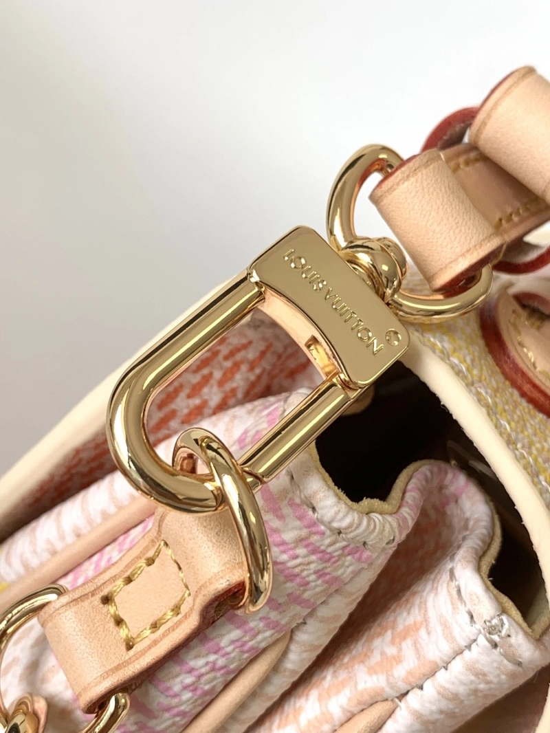 LV Top Handle Bags 4056D-0408
