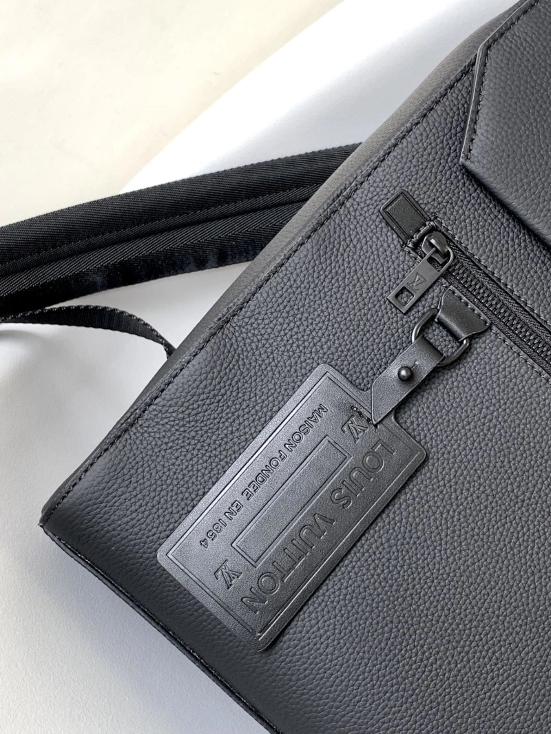 LV Backpacks 4056D-0415
