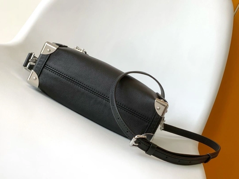 LV Box Bags 4056D-0418