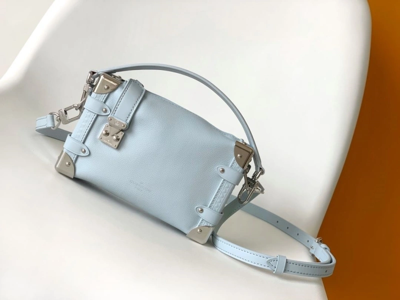 LV Box Bags 4056D-0420