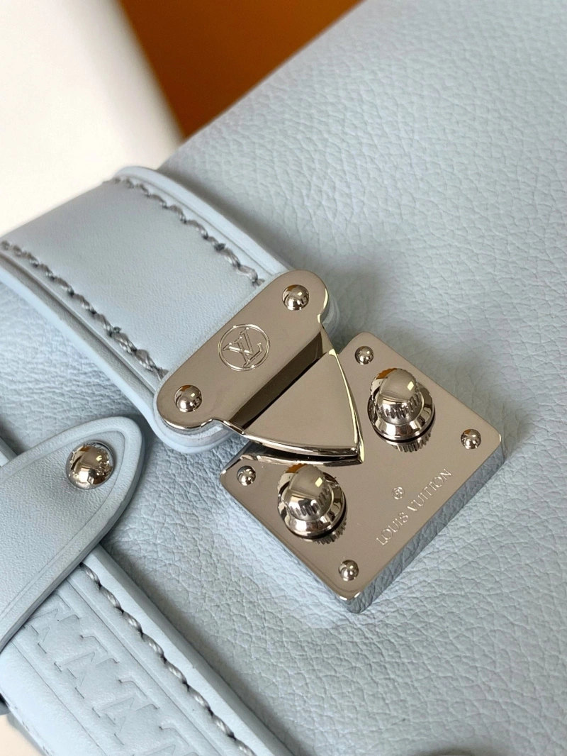 LV Box Bags 4056D-0420