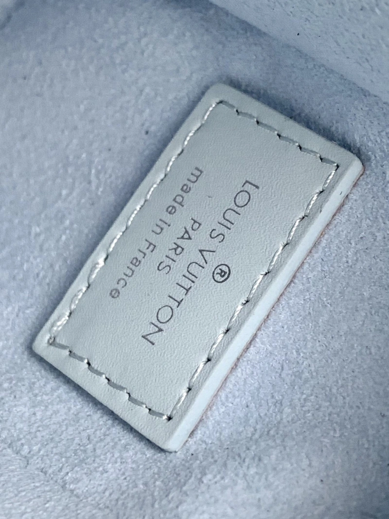 LV Box Bags 4056D-0420