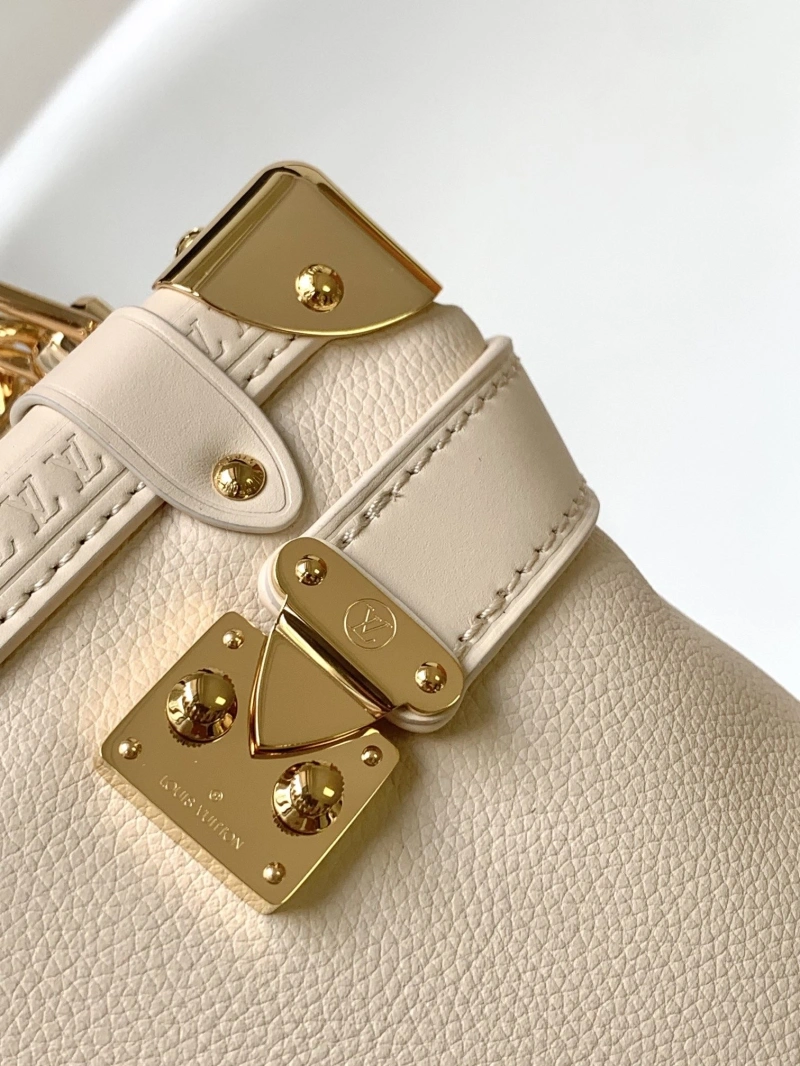 LV Box Bags 4056D-0421