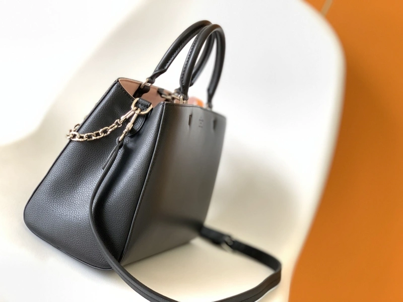 LV Top Handle Bags 4056D-0425