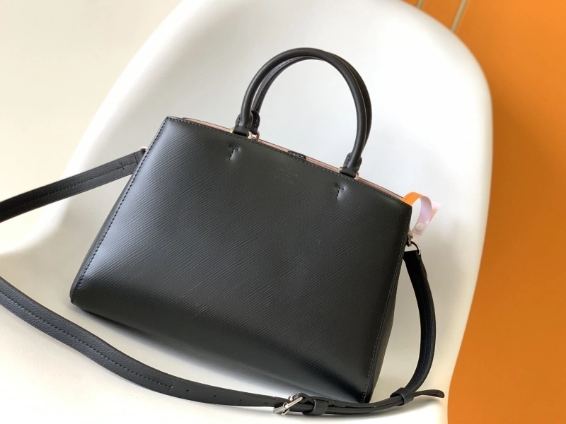 LV Top Handle Bags 4056D-0425