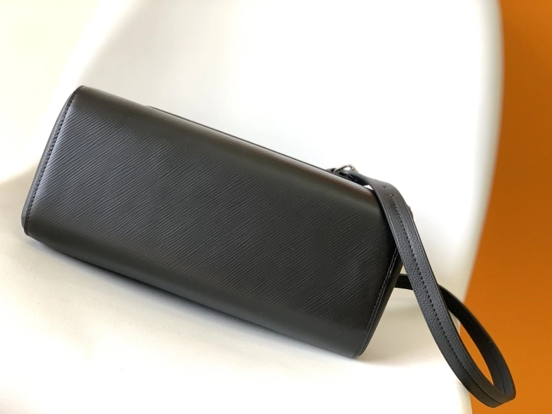 LV Top Handle Bags 4056D-0425