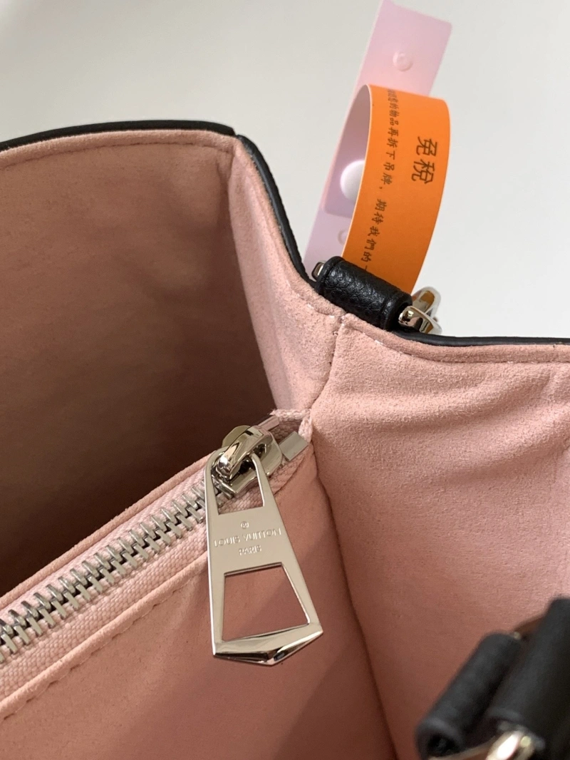 LV Top Handle Bags 4056D-0425