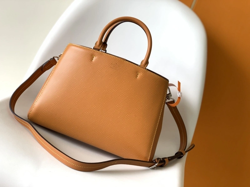 LV Top Handle Bags 4056D-0426