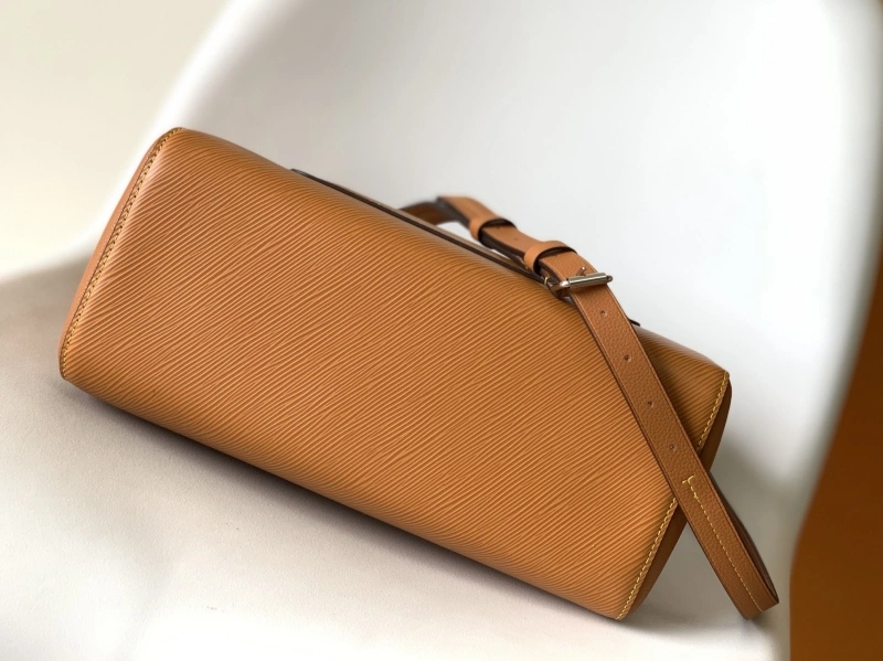 LV Top Handle Bags 4056D-0426