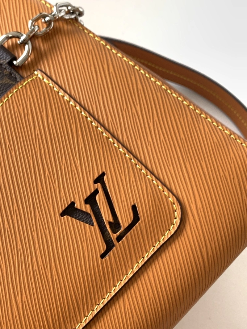 LV Top Handle Bags 4056D-0426