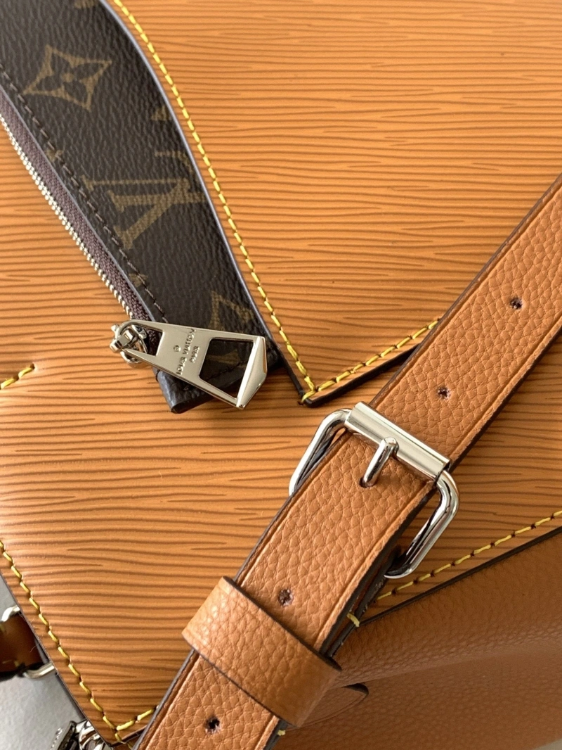 LV Top Handle Bags 4056D-0426
