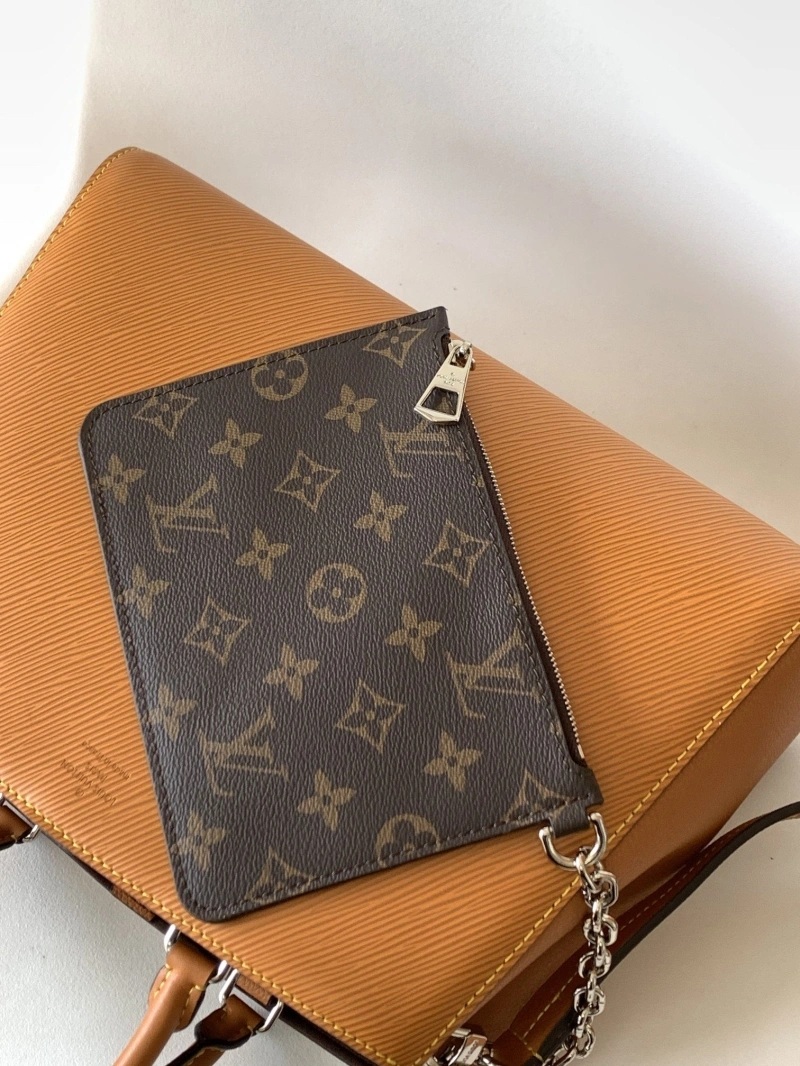 LV Top Handle Bags 4056D-0426