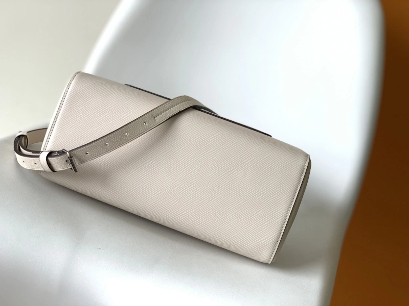 LV Top Handle Bags 4056D-0427