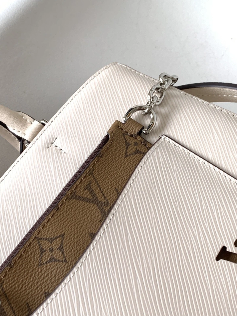 LV Top Handle Bags 4056D-0427