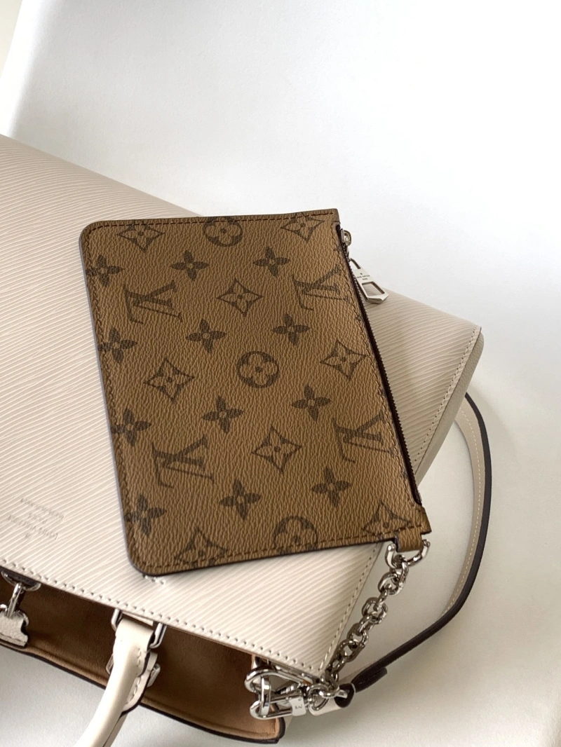LV Top Handle Bags 4056D-0427