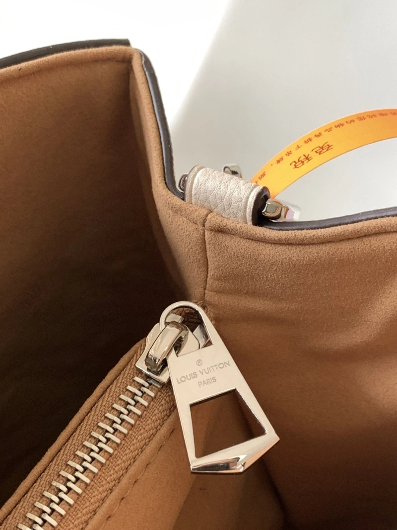LV Top Handle Bags 4056D-0427