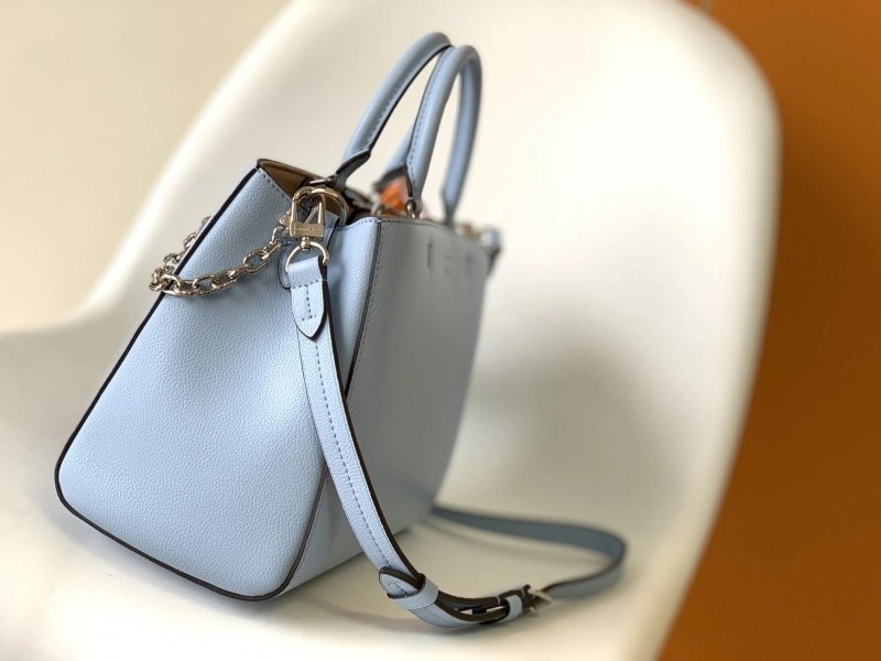 LV Top Handle Bags 4056D-0428