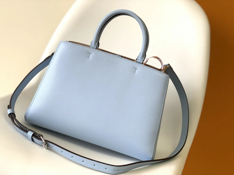 LV Top Handle Bags 4056D-0428