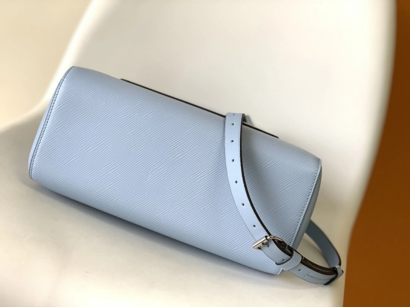 LV Top Handle Bags 4056D-0428