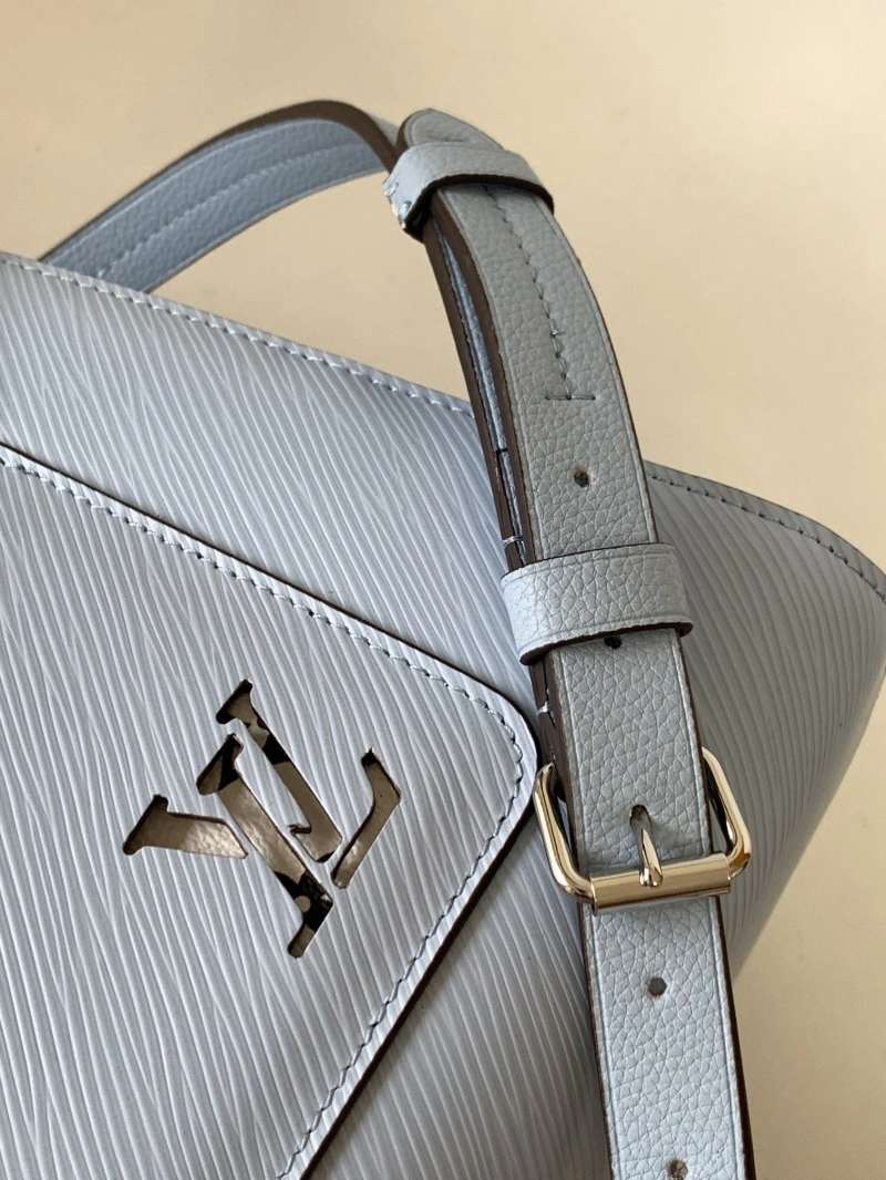 LV Top Handle Bags 4056D-0428