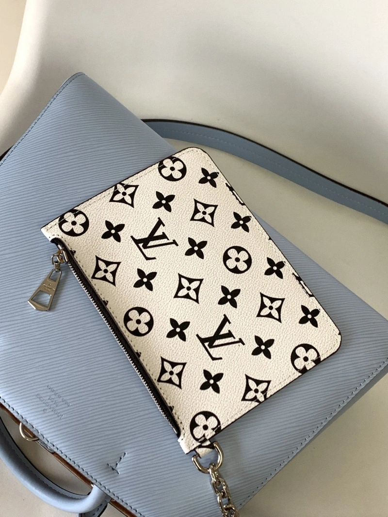LV Top Handle Bags 4056D-0428