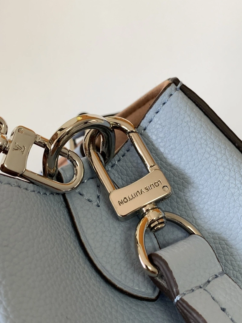 LV Top Handle Bags 4056D-0428