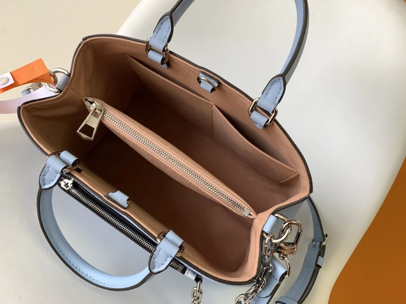 LV Top Handle Bags 4056D-0428