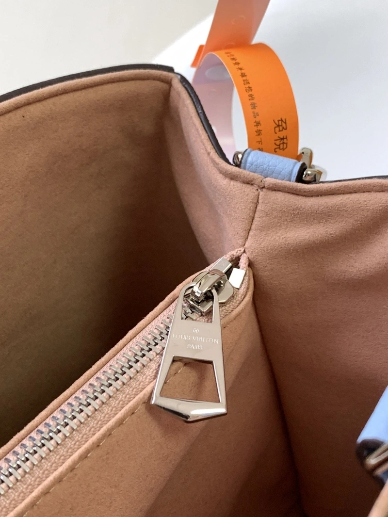 LV Top Handle Bags 4056D-0428