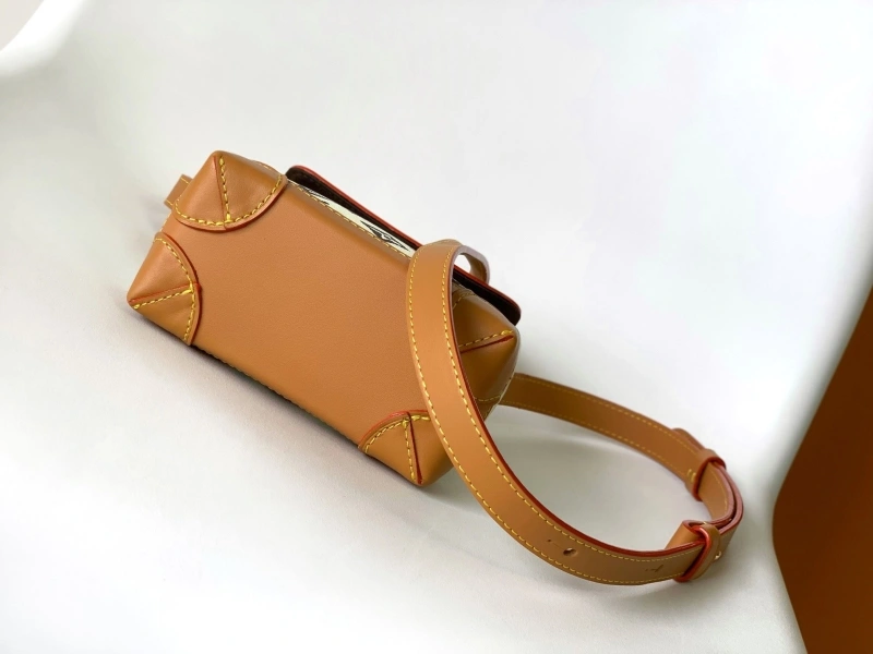 LV Top Handle Bags 4056D-0431