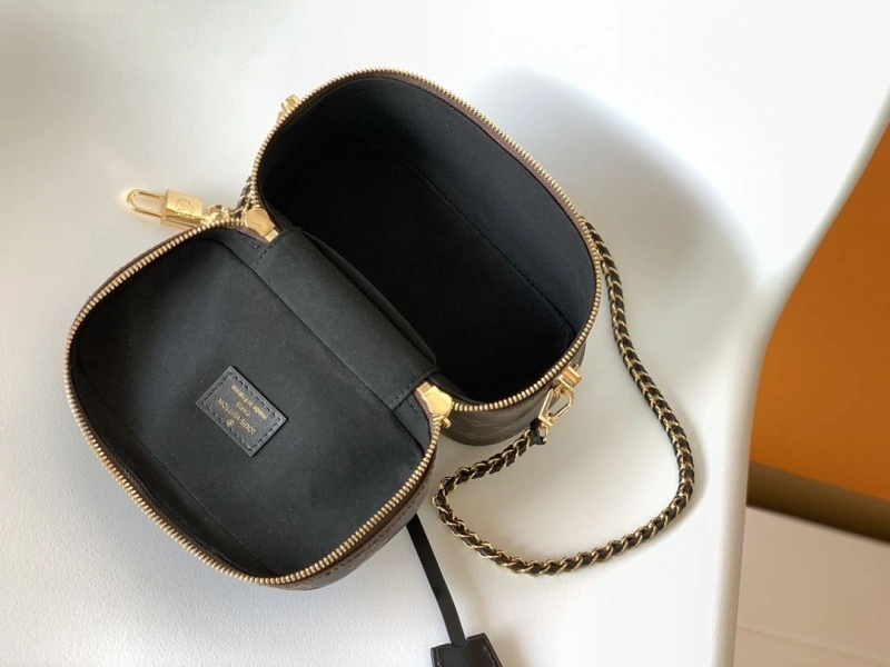 LV Cosmetic Bags 4056D-0432