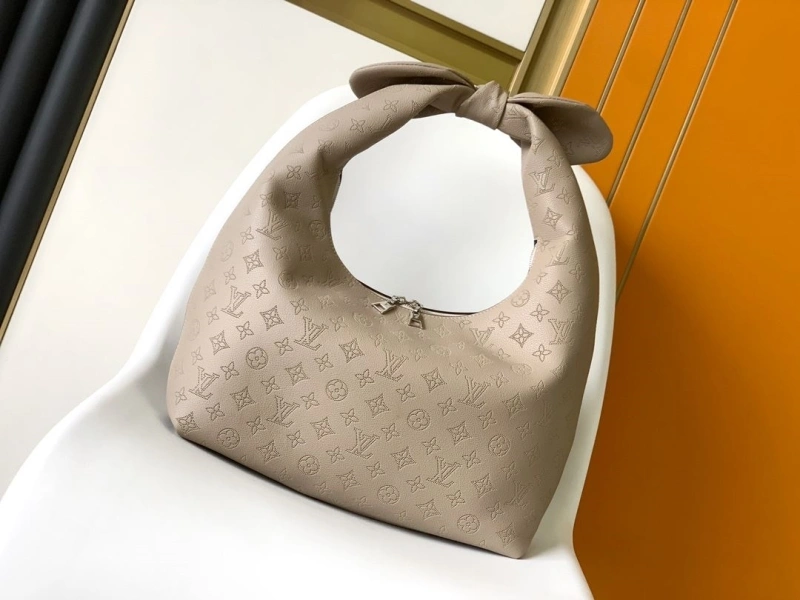 LV Top Handle Bags 4056D-0434