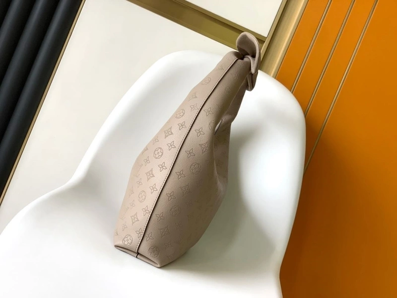 LV Top Handle Bags 4056D-0434