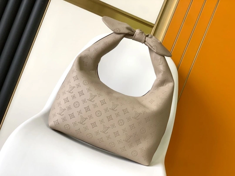 LV Top Handle Bags 4056D-0434