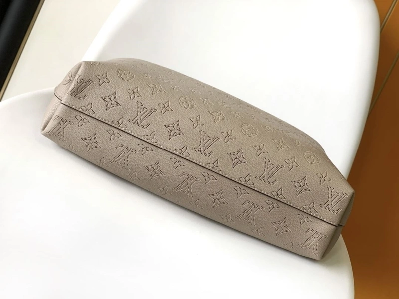 LV Top Handle Bags 4056D-0434