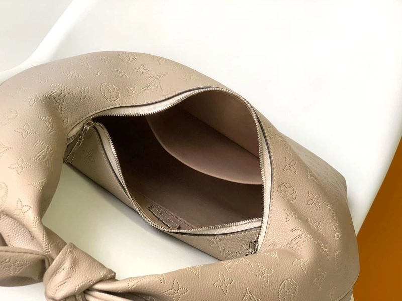 LV Top Handle Bags 4056D-0434