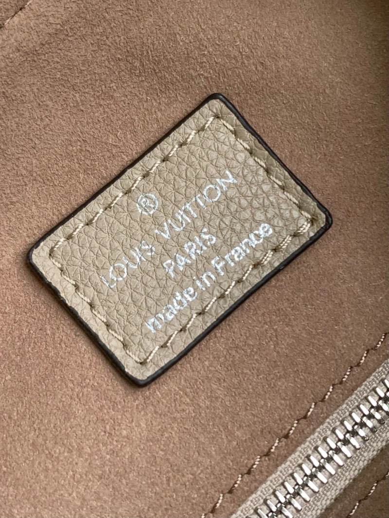 LV Top Handle Bags 4056D-0434