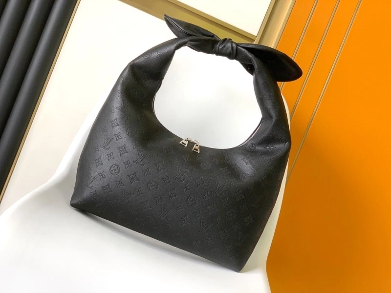 LV Top Handle Bags 4056D-0435