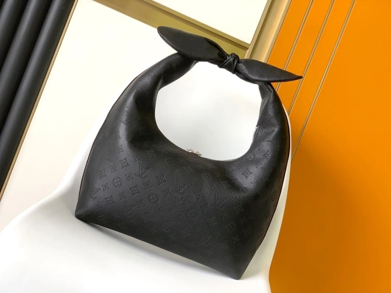 LV Top Handle Bags 4056D-0435