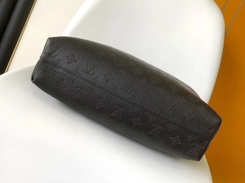 LV Top Handle Bags 4056D-0435
