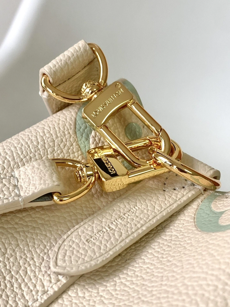 LV Bucket Bags 4056D-0436