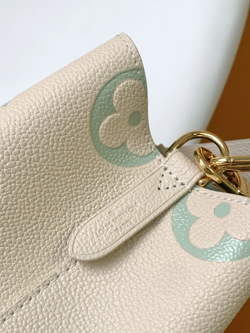 LV Bucket Bags 4056D-0436