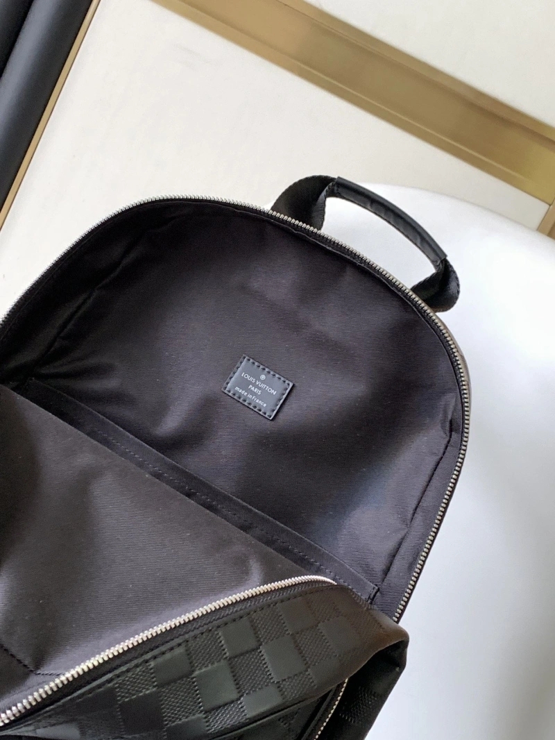 LV Backpacks 4056D-0438