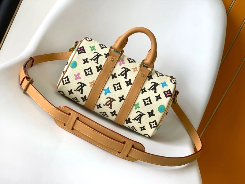 LV Speedy Bags 4056D-0439