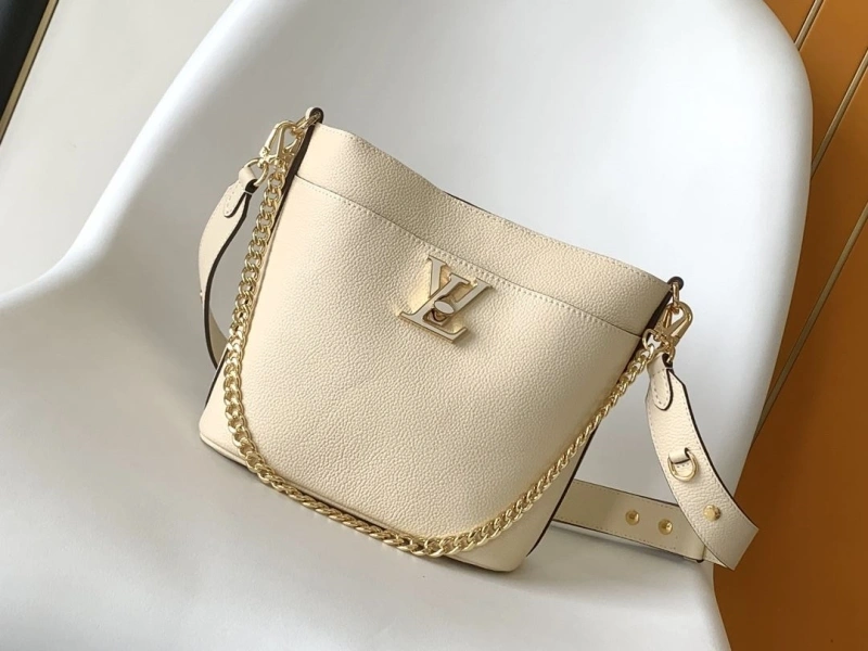 LV Bucket Bags 4056D-0445