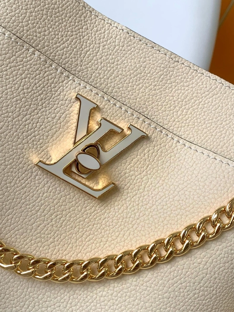 LV Bucket Bags 4056D-0445