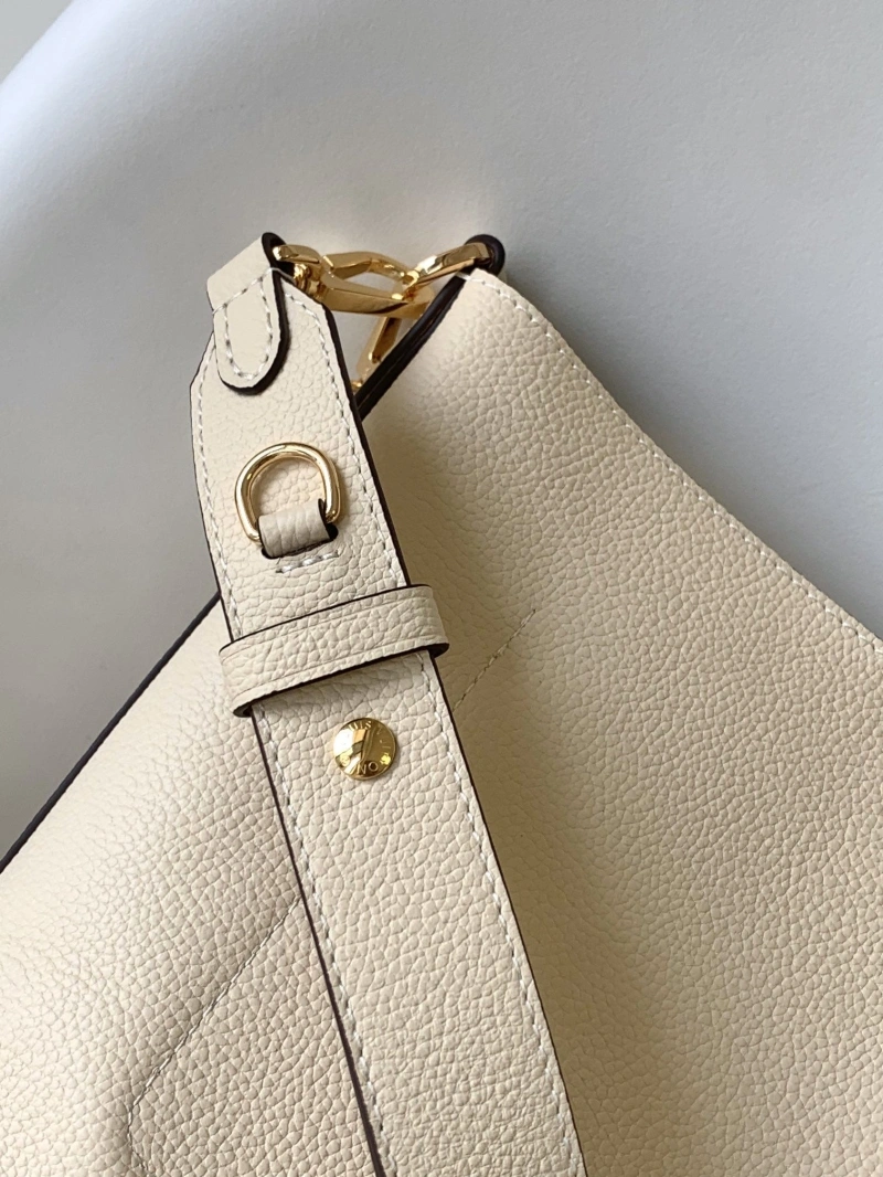 LV Bucket Bags 4056D-0445