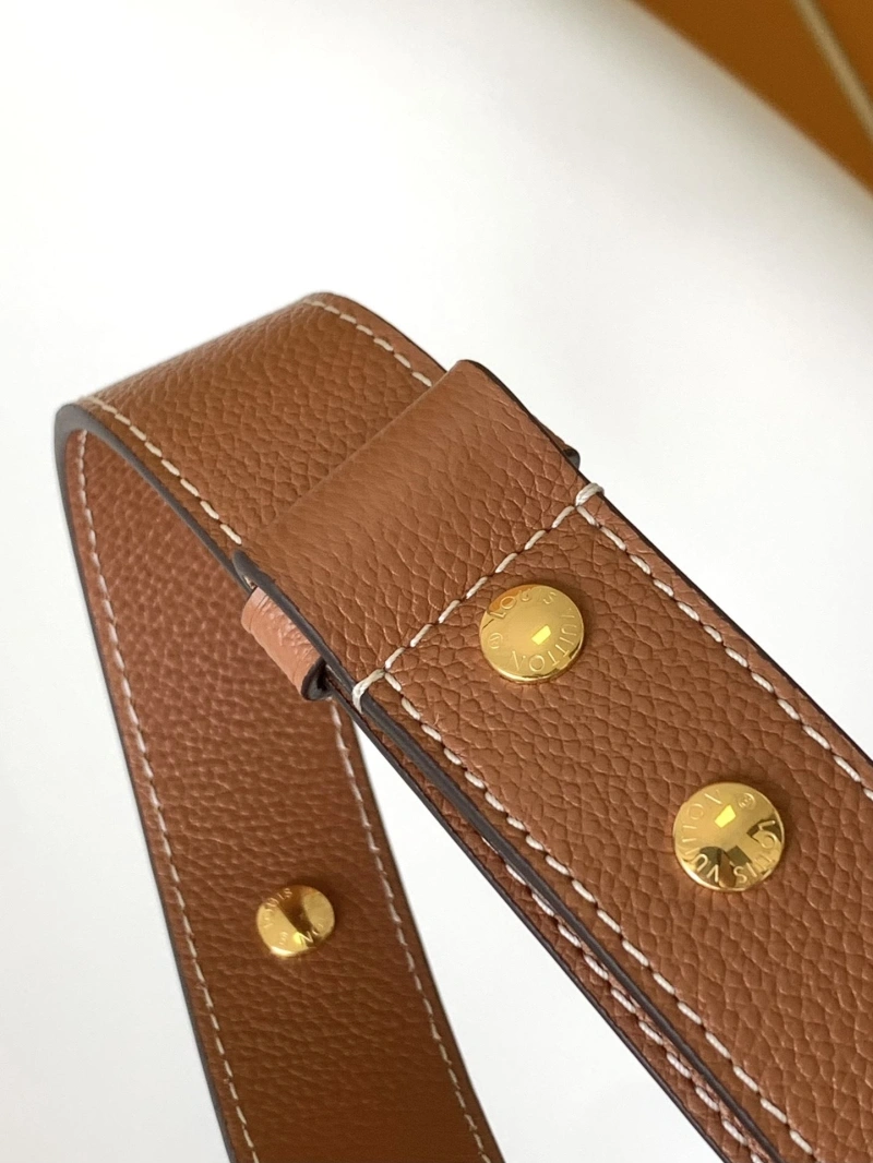 LV Bucket Bags 4056D-0446