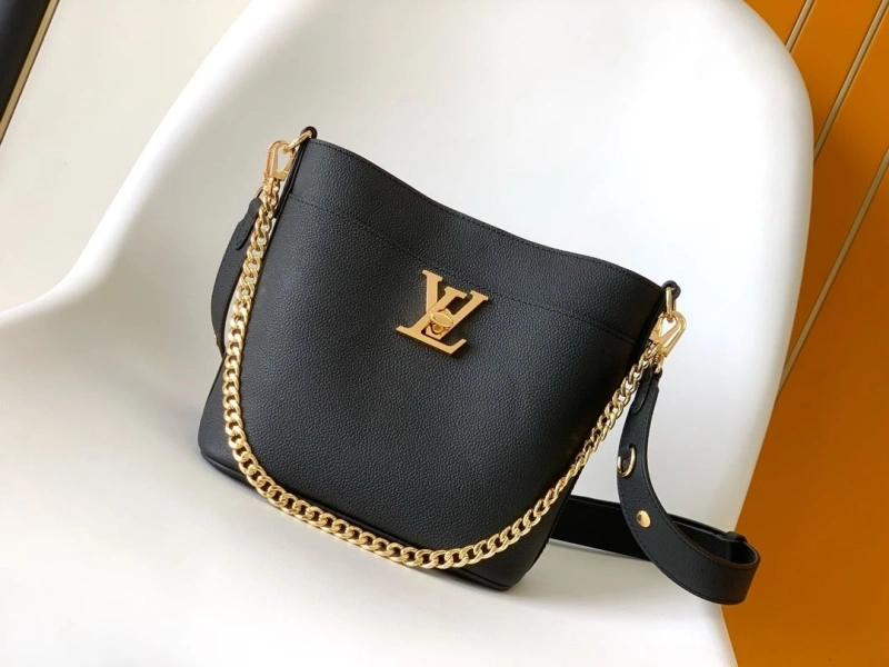 LV Bucket Bags 4056D-0447