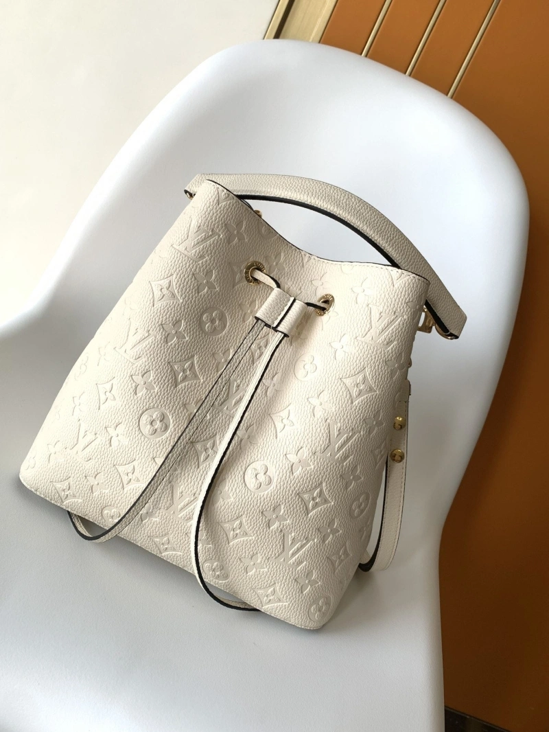 LV Bucket Bags 4056D-0449